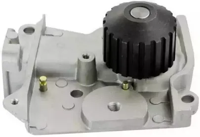 A310269P DENCKERMANN Водяной насос