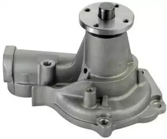 denckermann-a310278