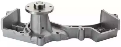 A310286P DENCKERMANN Водяной насос