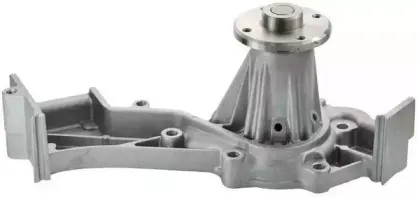 denckermann-a310291