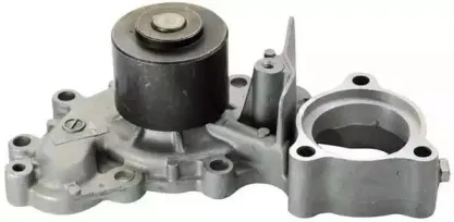 denckermann-a310301
