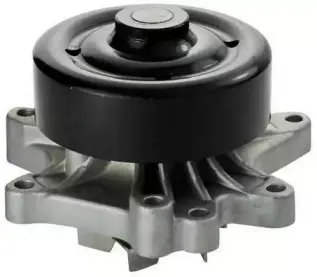 denckermann-a310310