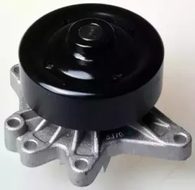 A310310P DENCKERMANN Водяной насос