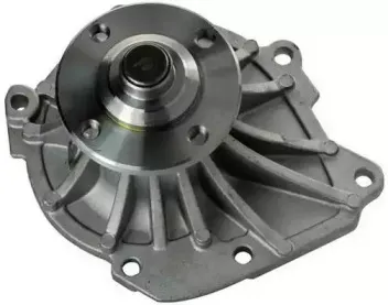 denckermann-a310339