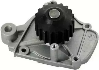 A310488 DENCKERMANN Водяной насос