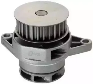 denckermann-a310625
