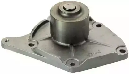 denckermann-a310714