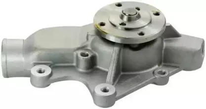 A310727P DENCKERMANN Водяной насос