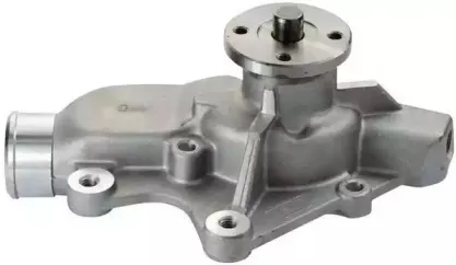 A310728P DENCKERMANN Водяной насос