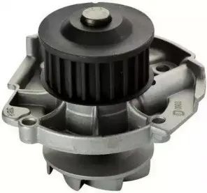 denckermann-a310743