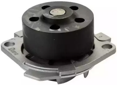 A310756P DENCKERMANN Водяной насос