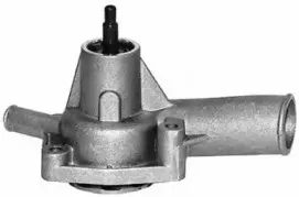 denckermann-a310809