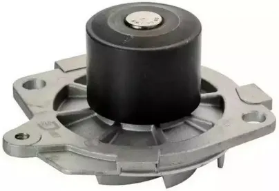 A310817P DENCKERMANN Водяной насос