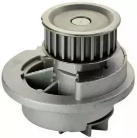 A310822P DENCKERMANN Водяной насос