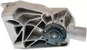 A310827P DENCKERMANN Водяной насос