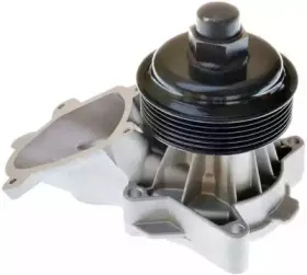 A310829P DENCKERMANN Водяной насос