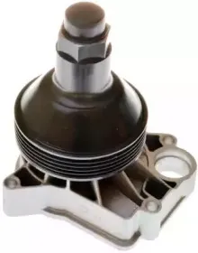 A310830P DENCKERMANN Водяной насос