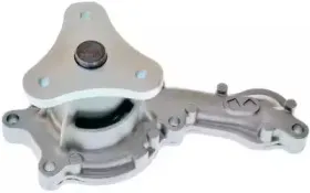 A310846P DENCKERMANN Водяной насос