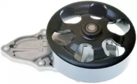 A310847P DENCKERMANN Водяной насос