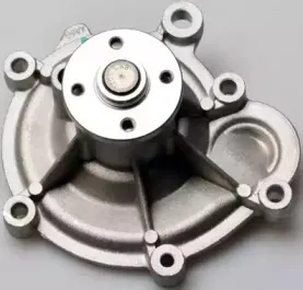 A310851P DENCKERMANN Водяной насос