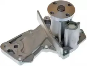 A310861P DENCKERMANN Водяной насос