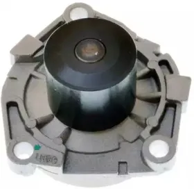 A310869P DENCKERMANN Водяной насос