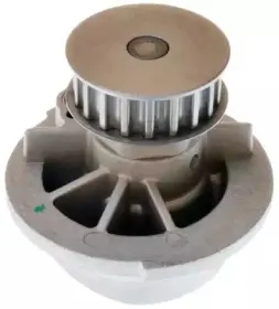 A310870P DENCKERMANN Водяной насос