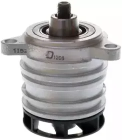 A310876P DENCKERMANN Водяной насос