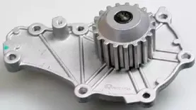 A310892P DENCKERMANN Водяной насос