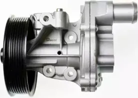 A310925P DENCKERMANN Водяной насос