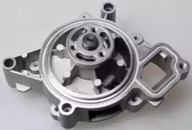 A310935P DENCKERMANN Водяной насос