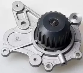 A310945P DENCKERMANN Водяной насос