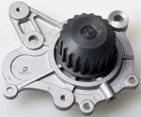 A310947P DENCKERMANN Водяной насос