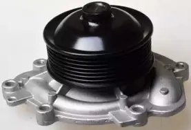 A310951P DENCKERMANN Водяной насос