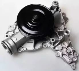 A310953P DENCKERMANN Водяной насос