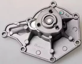 A310956P DENCKERMANN Водяной насос