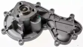 A310964P DENCKERMANN Водяной насос