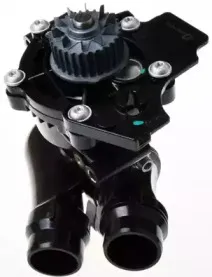 A310967P DENCKERMANN Водяной насос