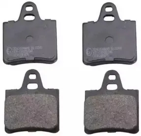 denckermann-b110098