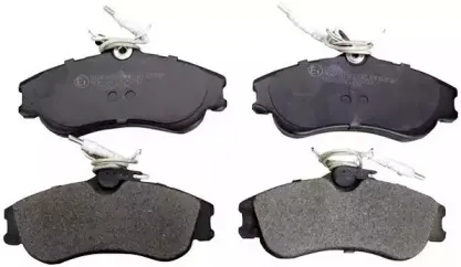 B110132 DENCKERMANN