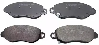 B110203 DENCKERMANN