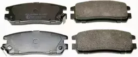 B110257 DENCKERMANN