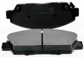 B110273 DENCKERMANN