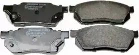 denckermann-b110283