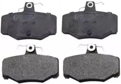 B110560 DENCKERMANN
