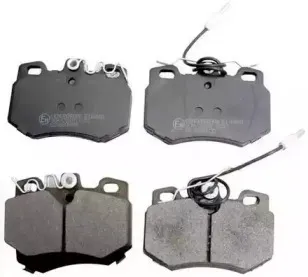 denckermann-b110601