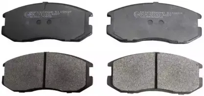 denckermann-b110629