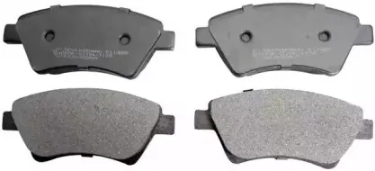 B110657 DENCKERMANN