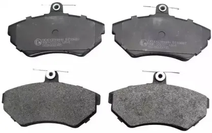 denckermann-b110687