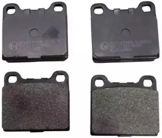 denckermann-b110820